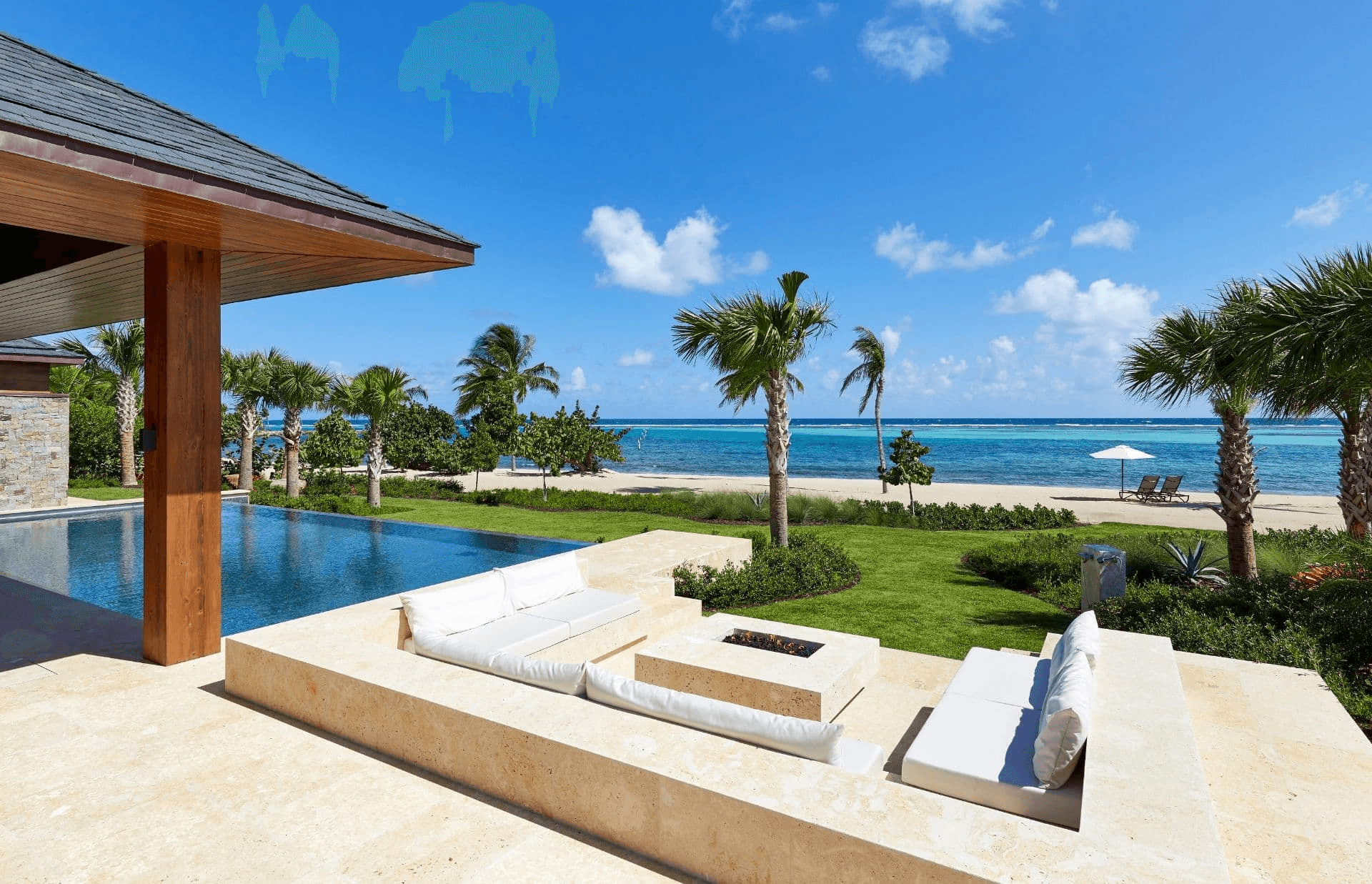 Home Slider Image