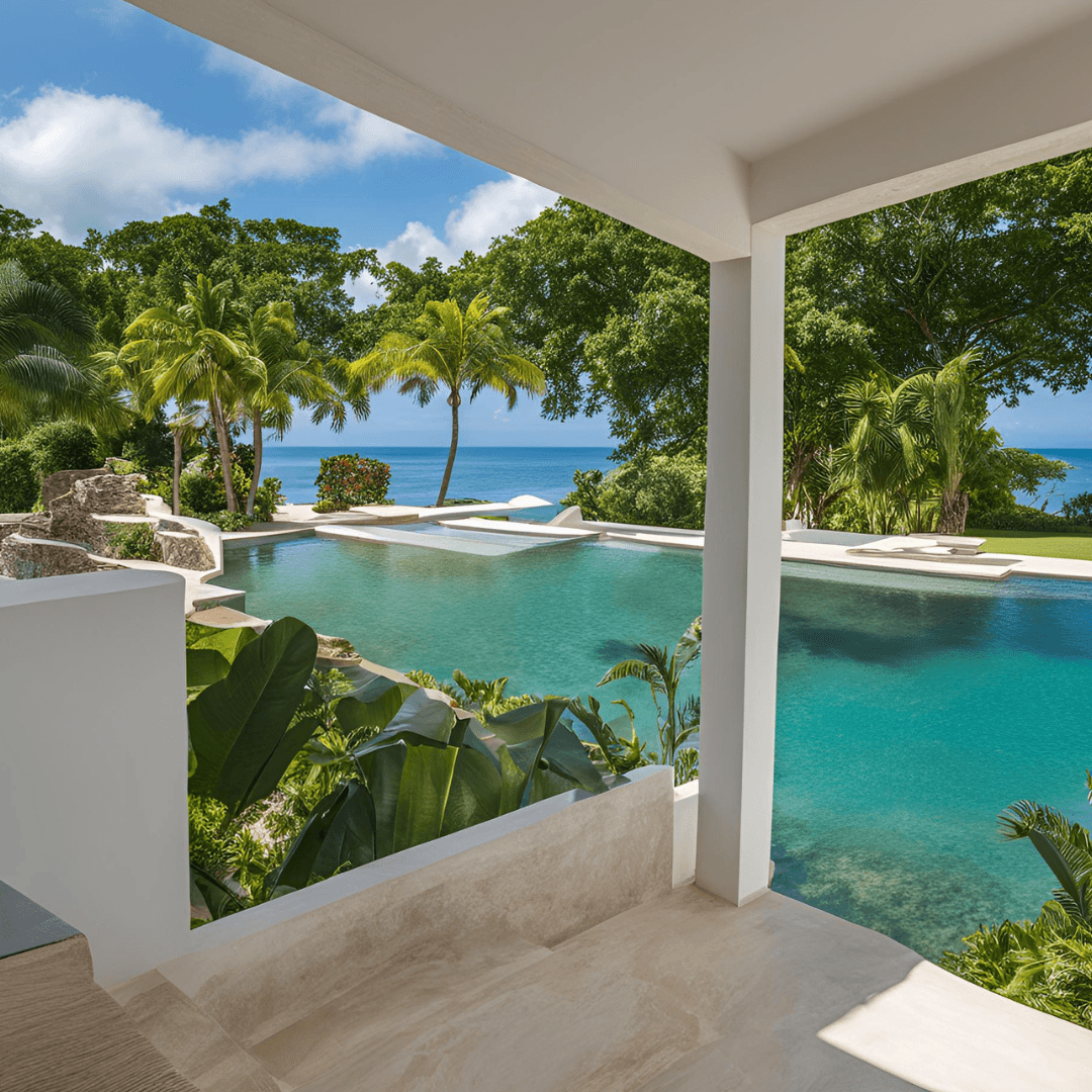 Home Slider Image